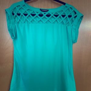 Express Top